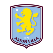 www.avfc.co.uk