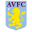 avfc.co.uk-logo