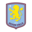 www.avfc.co.uk