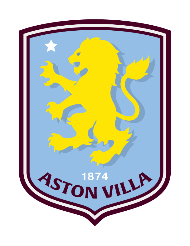 Aston Villa Football Club The official club website AVFC News / Men