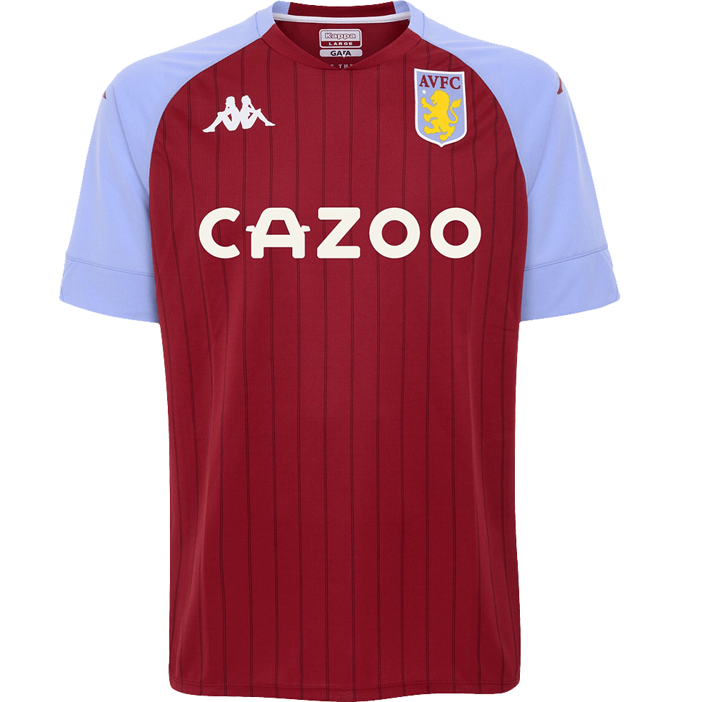 Image of Home Kit 20/21