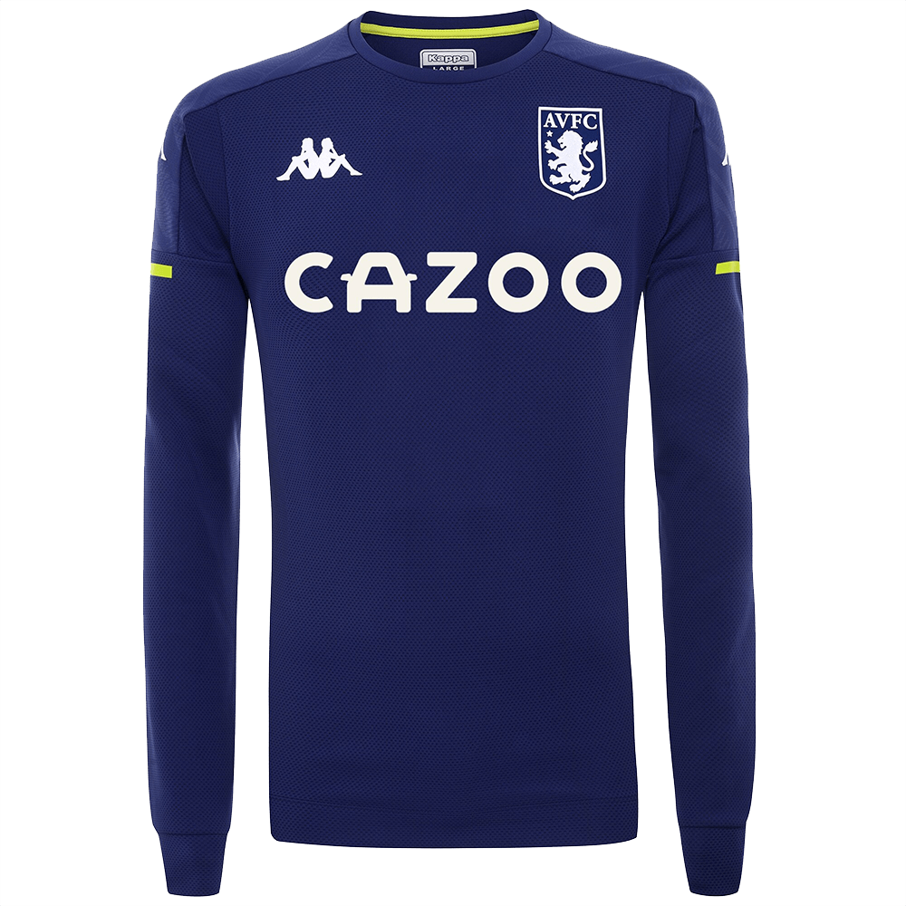 Image of Training Gear 20/21