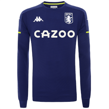 Image of Training Gear 20/21