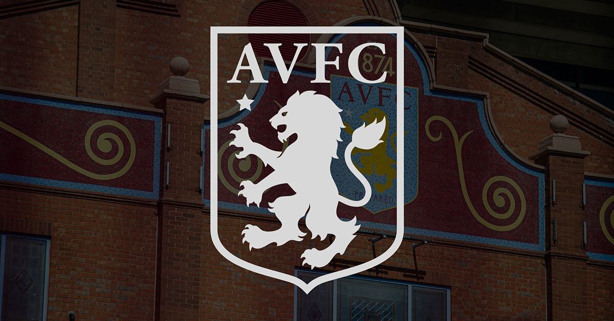 matches-avfc